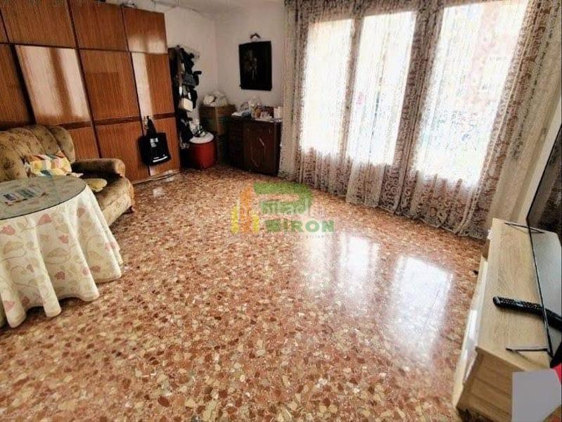 Foto 10c01747-c004-4419-a706-c02660108e15. Flat with parking in Santiago Lorca