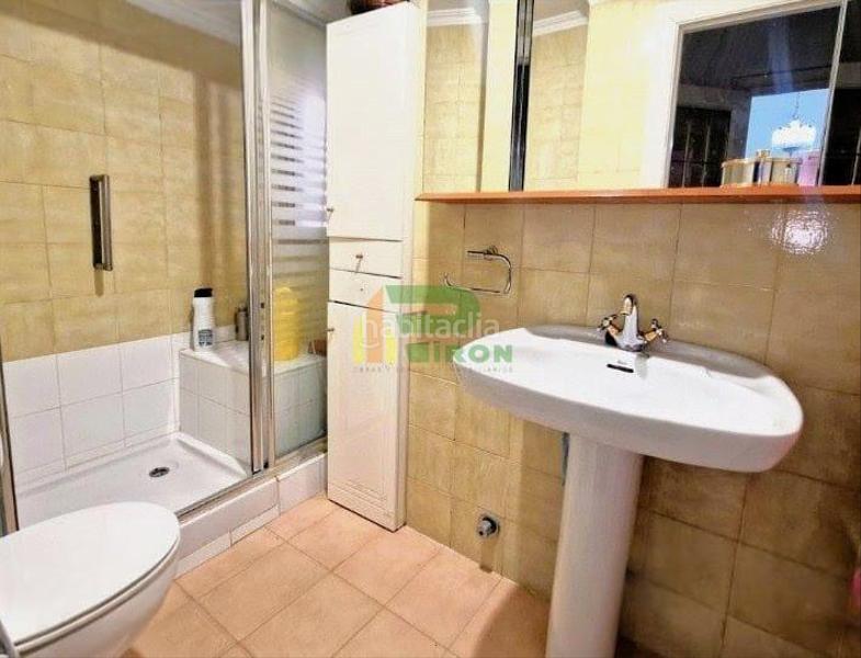 Foto 10c7fd26-e929-4145-99a0-b6d0c3f57814. Flat with parking in Santiago Lorca