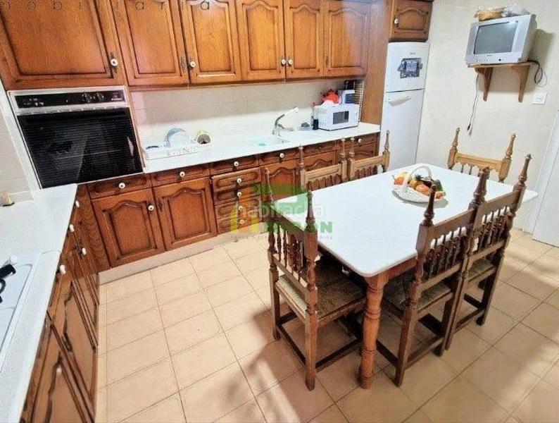 Foto 6e6c5990-c044-430b-ad15-5981ed73a1db. Flat with parking in Santiago Lorca