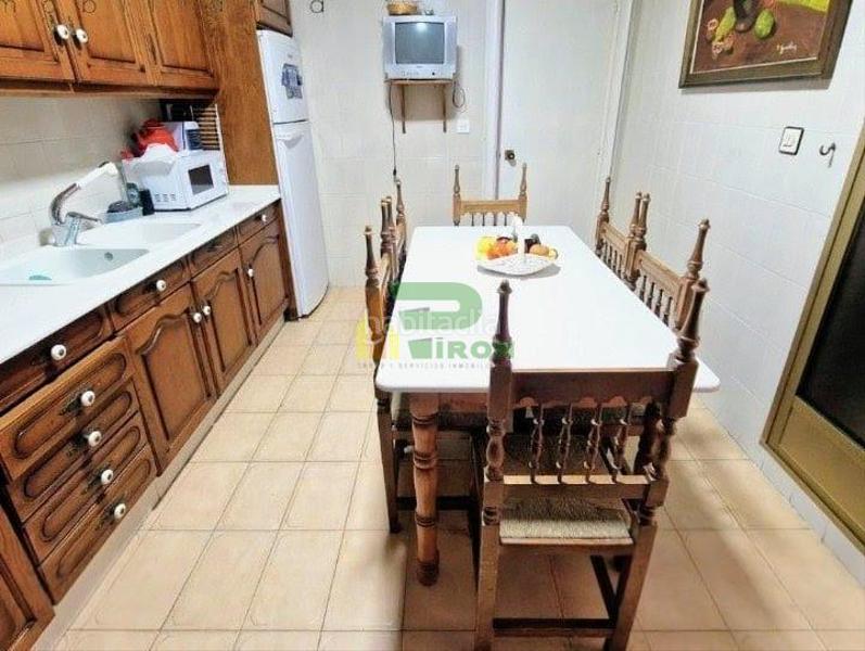 Foto def7b8bd-1ca4-43d1-a2da-44da42cfe9fc. Flat with parking in Santiago Lorca