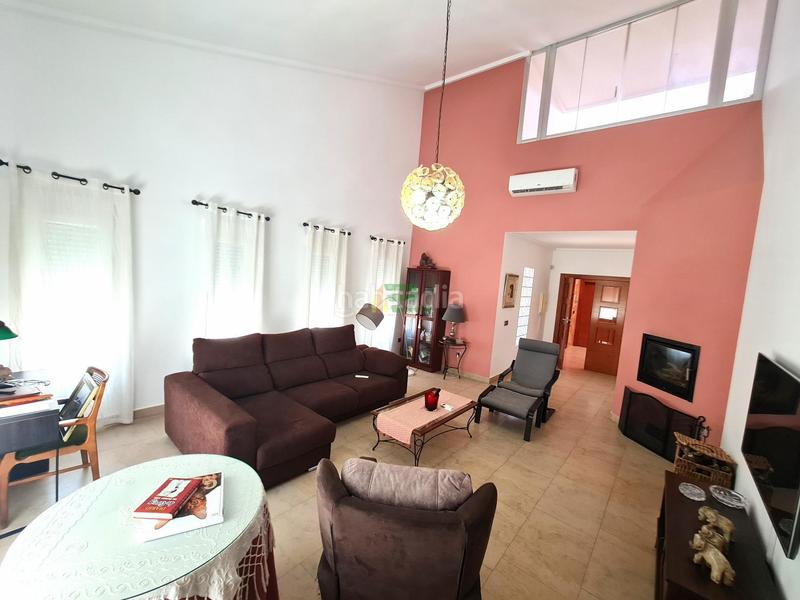 Foto 0018b313-f09f-41ab-b548-16251500e214. Chalet in n/a in La Hoya Lorca