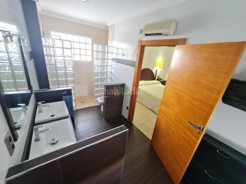 Foto 008f508a-748a-430e-91d8-c8e0ecb62131. Chalet in n/a in La Hoya Lorca