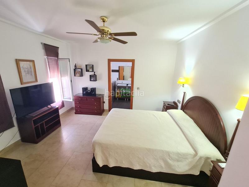 Foto 161d05f4-bbd1-4159-a025-535eb237b7ea. Chalet in n/a in La Hoya Lorca