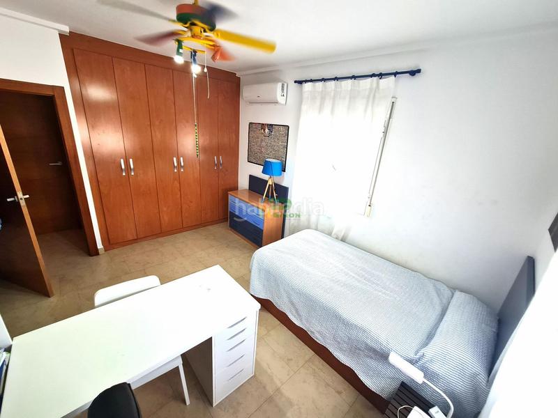 Foto 21ffd503-2589-4828-a010-61a2aa711e22. Chalet in n/a in La Hoya Lorca