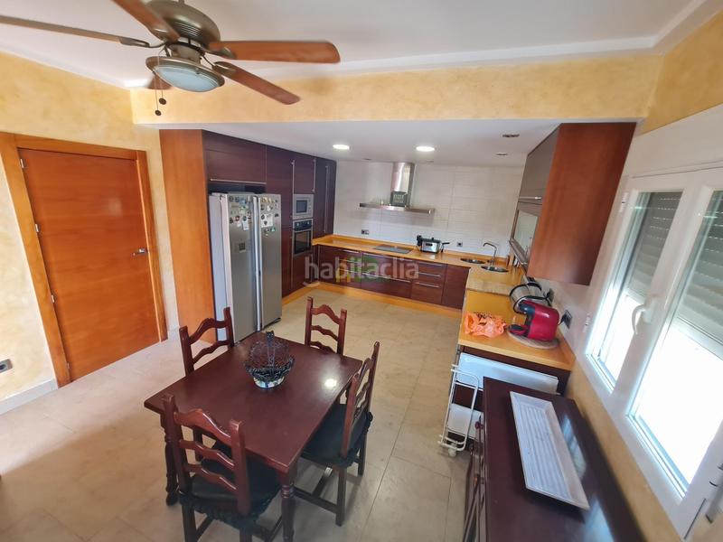 Foto 26a34e5b-cf87-4a1c-bf79-9859cac349f9. Chalet in n/a in La Hoya Lorca