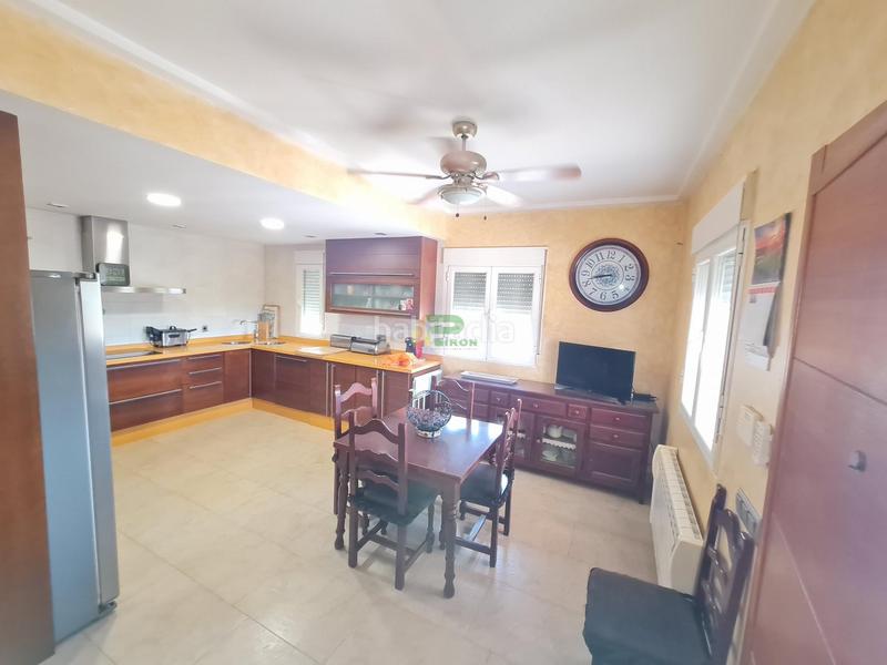 Foto 40d3d6b0-90de-46ee-9405-f4ea1913227d. Chalet in n/a in La Hoya Lorca