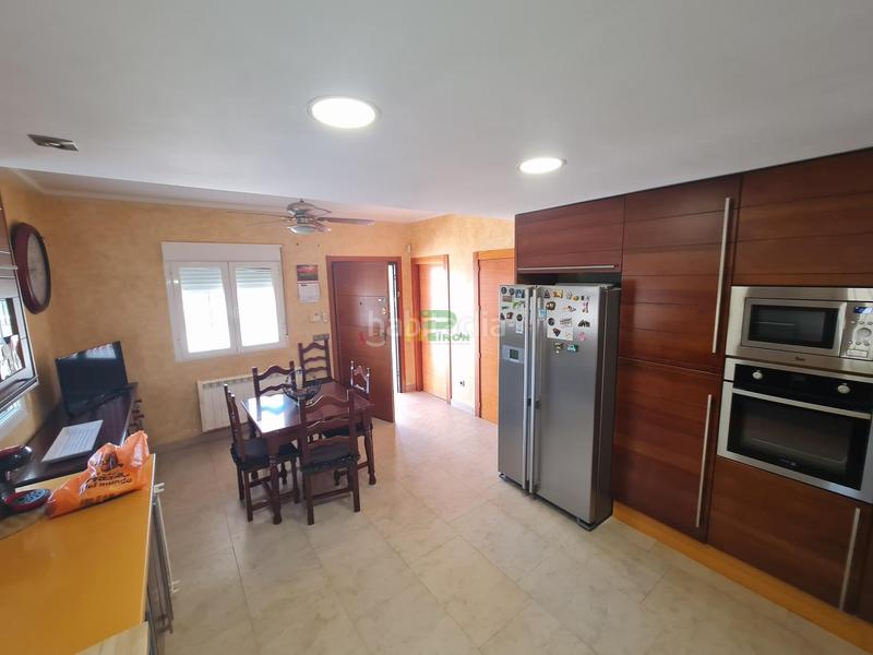 Foto 50fac109-6f41-43f2-aa8b-c46681a05b5e. Chalet in n/a in La Hoya Lorca