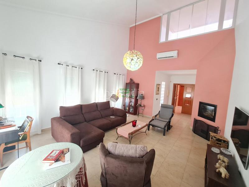 Foto 59bf09e2-c4af-4d02-a86b-72a9fd2b81d2. Chalet in n/a in La Hoya Lorca