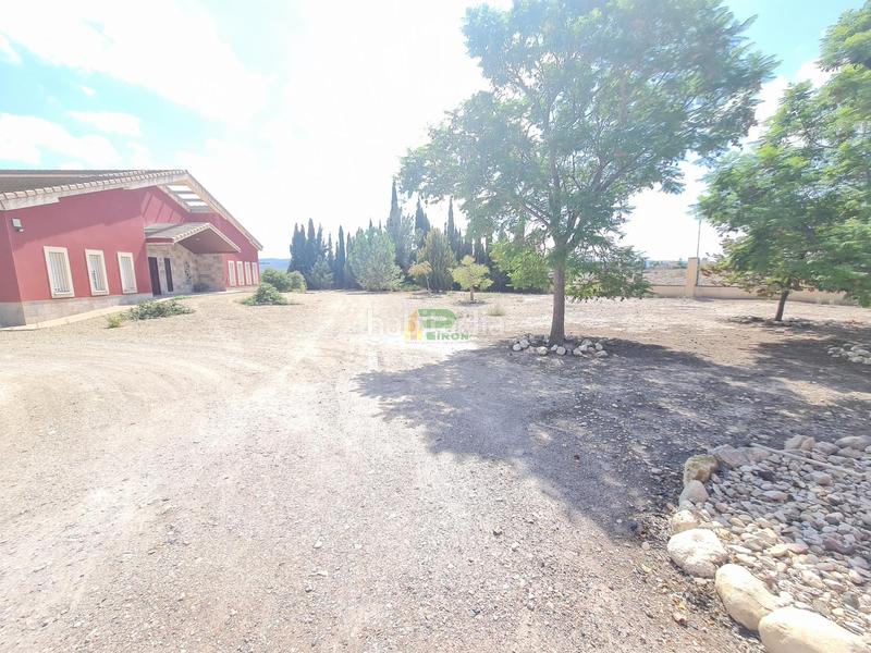 Foto 5da2f60e-0c68-4268-8d2c-0e769502db82. Chalet in n/a in La Hoya Lorca