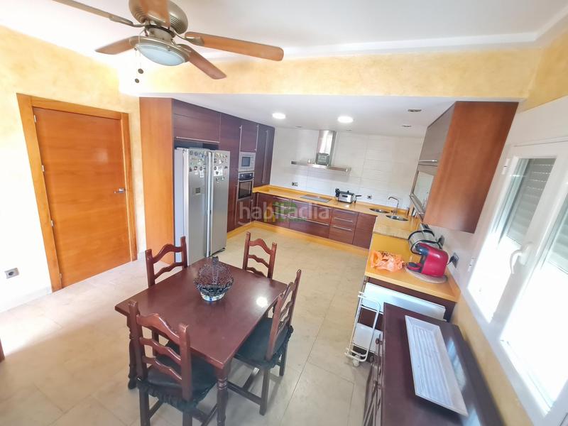 Foto 6f2bf438-5b3e-4de5-9ffd-22b81b85f929. Chalet in n/a in La Hoya Lorca