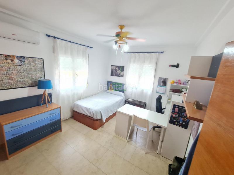 Foto 7c8761af-0a6d-4ea6-8d9e-89d8cdec8396. Chalet in n/a in La Hoya Lorca