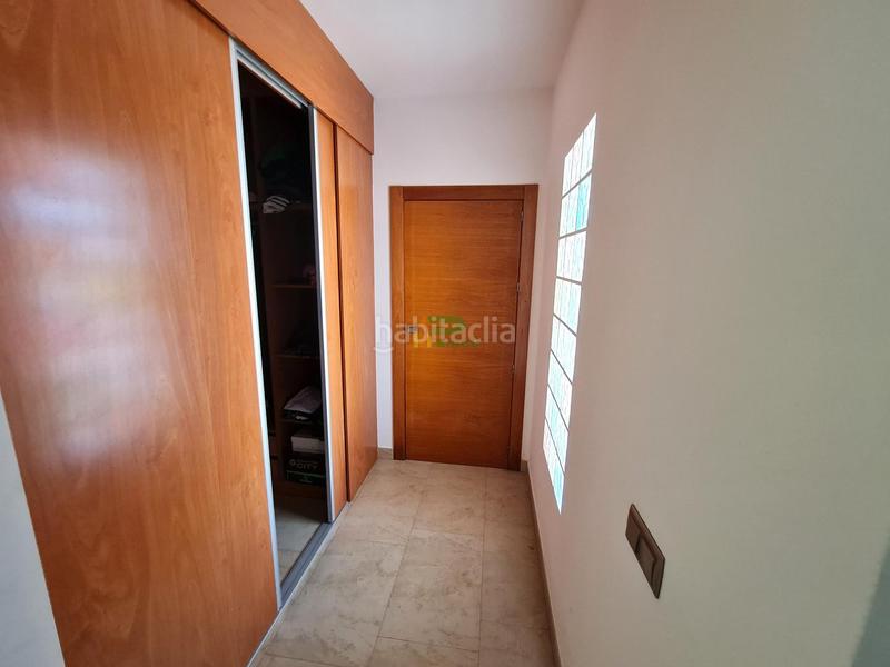 Foto 8436a6b2-5375-420f-9344-794162b96385. Chalet in n/a in La Hoya Lorca