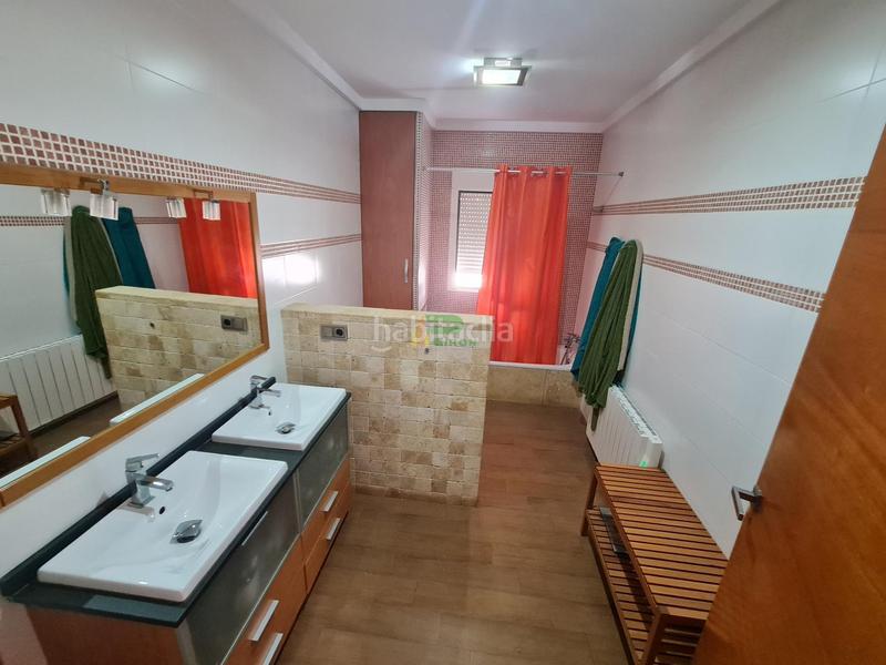 Foto 88439370-d719-4dda-874a-0d7cf548b063. Chalet in n/a in La Hoya Lorca