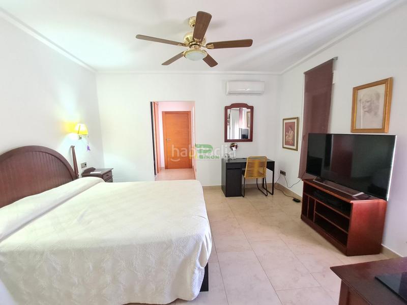 Foto 90922ffc-0085-4947-aa06-eb27e181eddd. Chalet in n/a in La Hoya Lorca