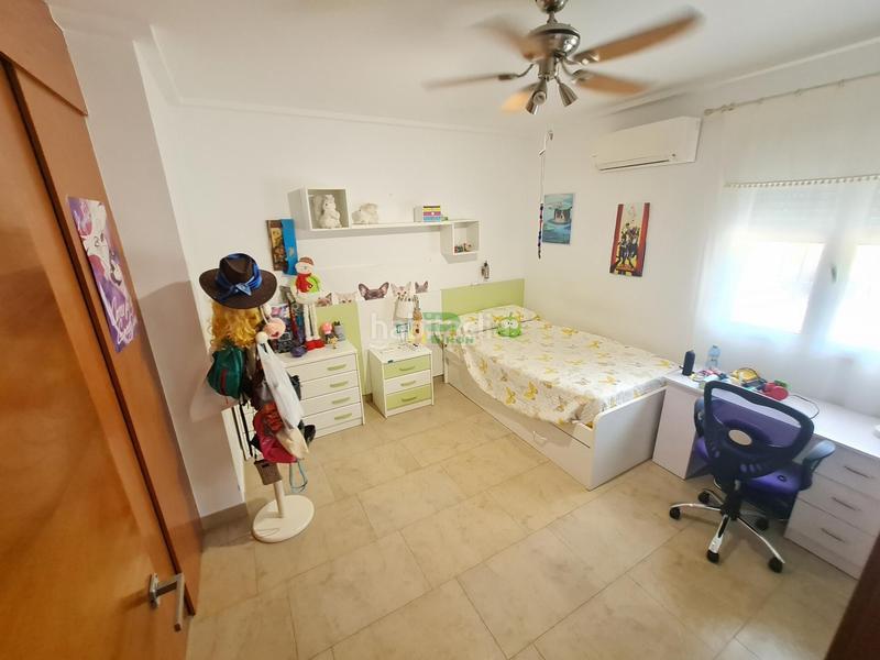 Foto 9ed661a0-49e9-482a-954b-ad5927662710. Chalet in n/a in La Hoya Lorca