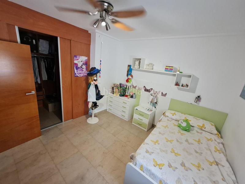 Foto a2cdc0e3-b1a1-42bf-bfaa-b99c7b89ce52. Chalet in n/a in La Hoya Lorca