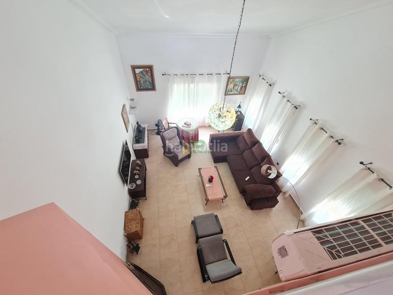 Foto a61030af-16c0-4d35-b23d-53700523b765. Chalet in n/a in La Hoya Lorca