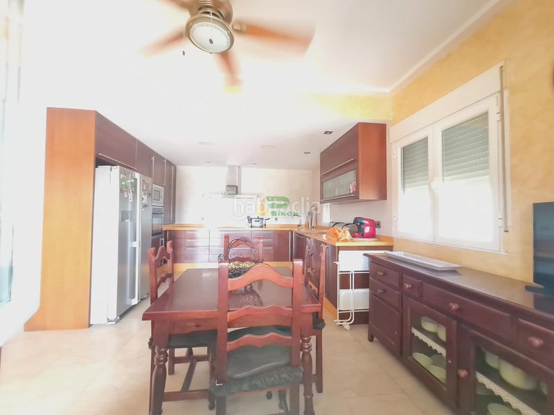 Foto afc6cf4c-7cb6-4f29-b26a-76b5efd007c8. Chalet in n/a in La Hoya Lorca