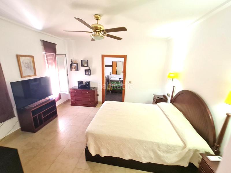 Foto c90dae31-7203-4874-a28d-880deb664bbc. Chalet in n/a in La Hoya Lorca