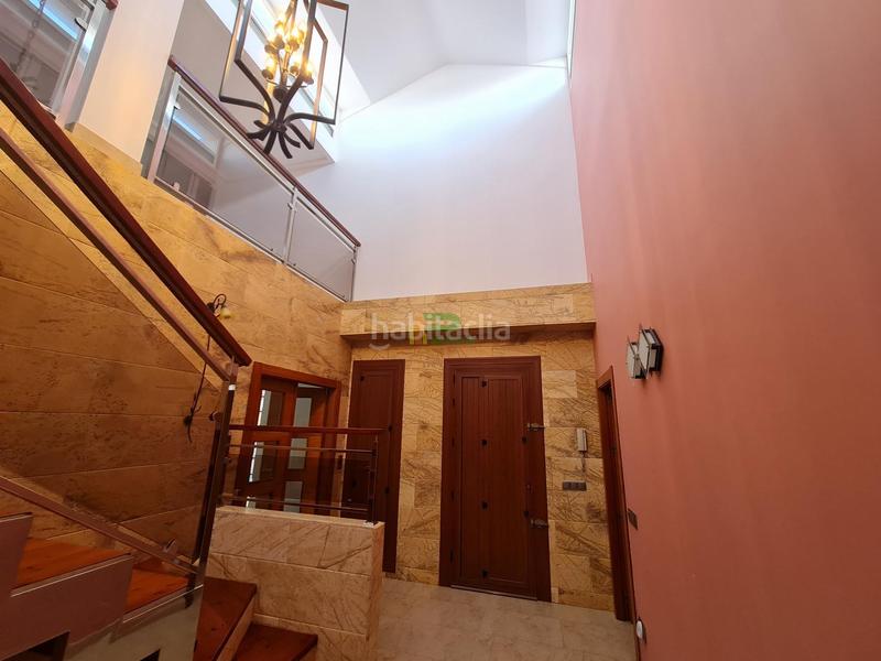 Foto d2aae504-8be7-4c7c-b773-9fc3d9e28a3f. Chalet in n/a in La Hoya Lorca