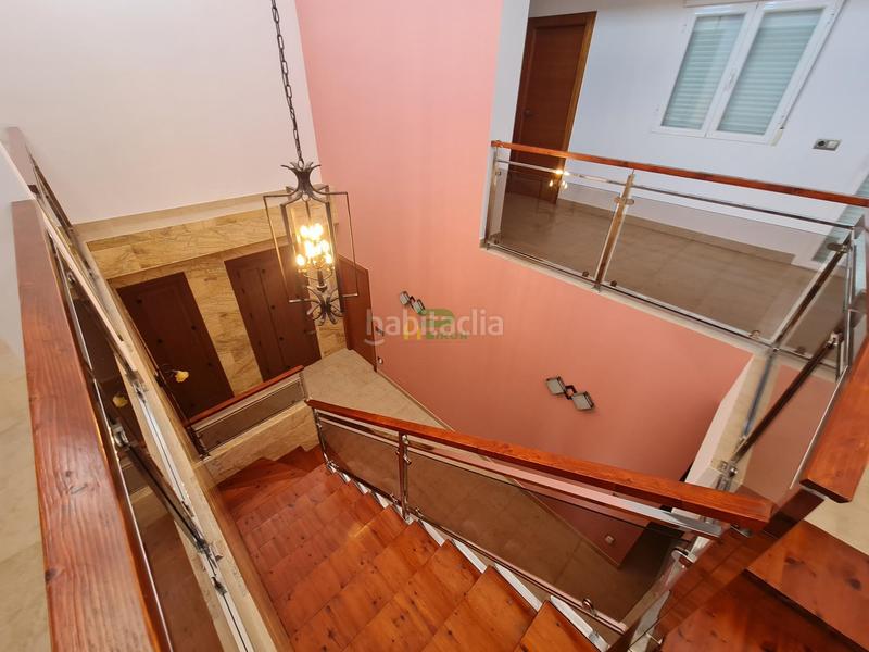 Foto d8fa24bf-783e-4820-9a34-00c024e658a5. Chalet in n/a in La Hoya Lorca