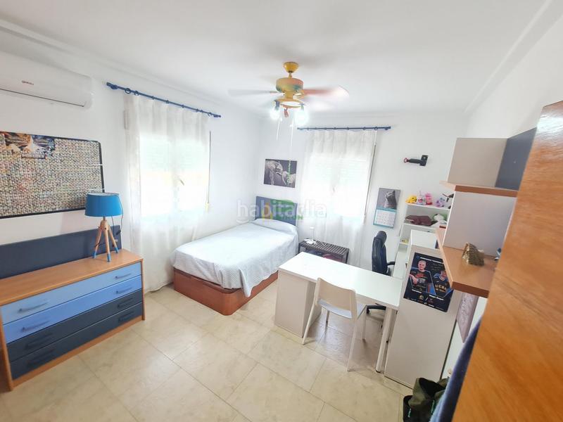 Foto db570151-34ca-464c-b1d6-824f709de0f3. Chalet in n/a in La Hoya Lorca