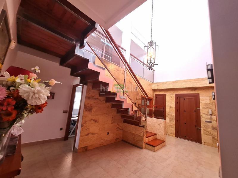 Foto ddccf09b-587d-4588-a951-a97d4b3752e0. Chalet in n/a in La Hoya Lorca