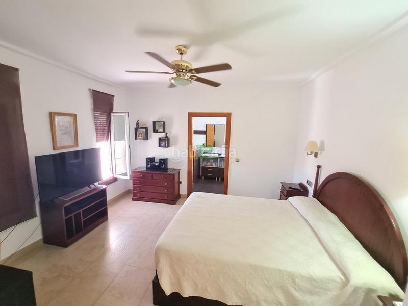 Foto e20d69fc-4d5d-413e-835c-b4532b55ad13. Chalet in n/a in La Hoya Lorca