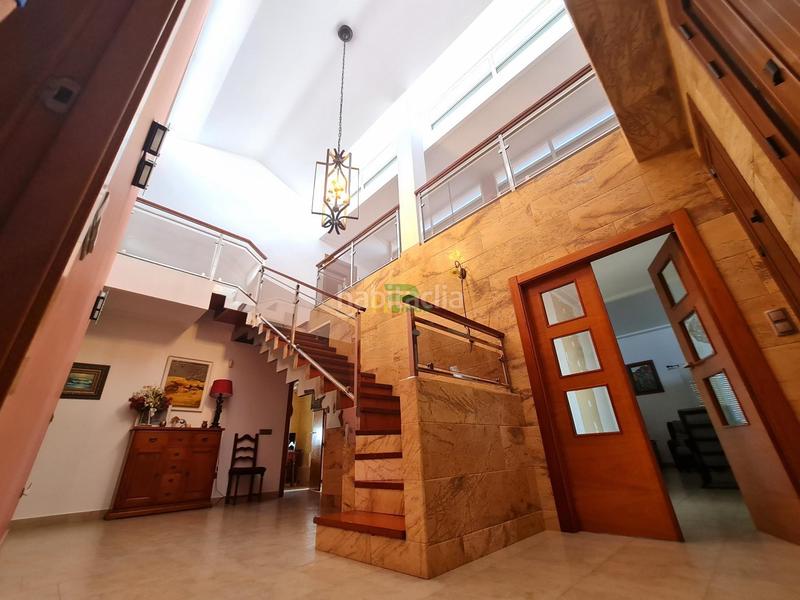 Foto e77f3931-917a-4e27-a2f6-a5acac17c119. Chalet in n/a in La Hoya Lorca