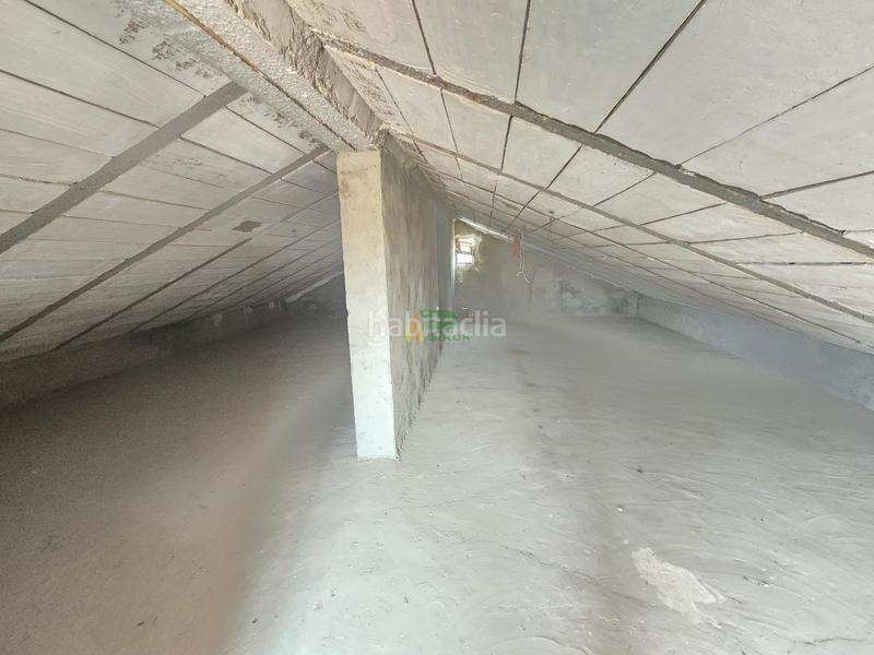 Foto 04e64343-b177-40fa-8ab0-c8e12112892f. Mas dans cerca del centro dans La Hoya Lorca