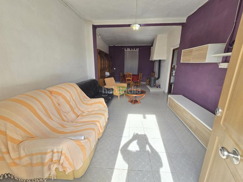 Foto 335f5b65-6d5f-4d94-a43a-7f693e58ac4f. Mas dans cerca del centro dans La Hoya Lorca