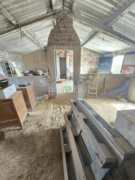 Foto 35a33eff-3c7a-4148-bf21-4c40fe3cd36c. Mas dans cerca del centro dans La Hoya Lorca