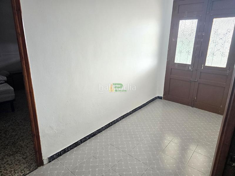 Foto 7c9eca6b-5771-4b8e-8050-b3b909f11e9e. Mas dans cerca del centro dans La Hoya Lorca