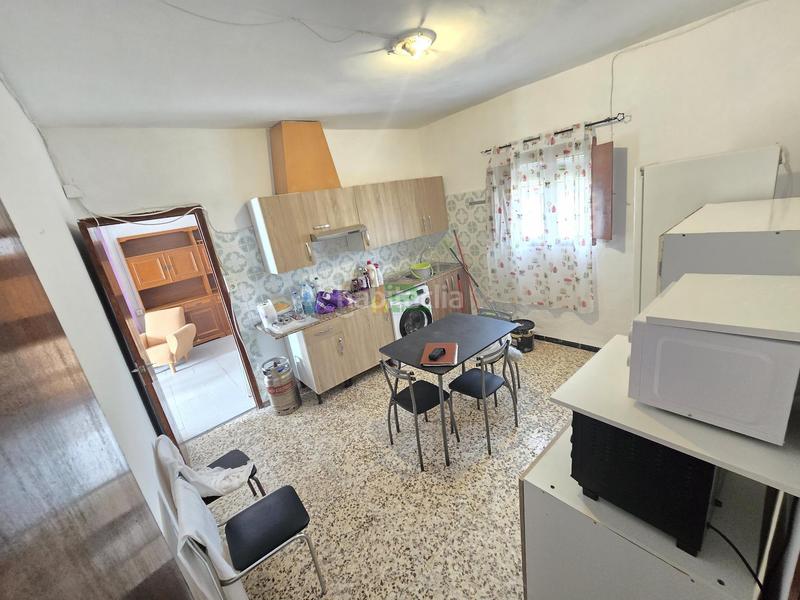 Foto 8670f455-485c-4a68-8bbb-1ad2da7923d2. Mas dans cerca del centro dans La Hoya Lorca