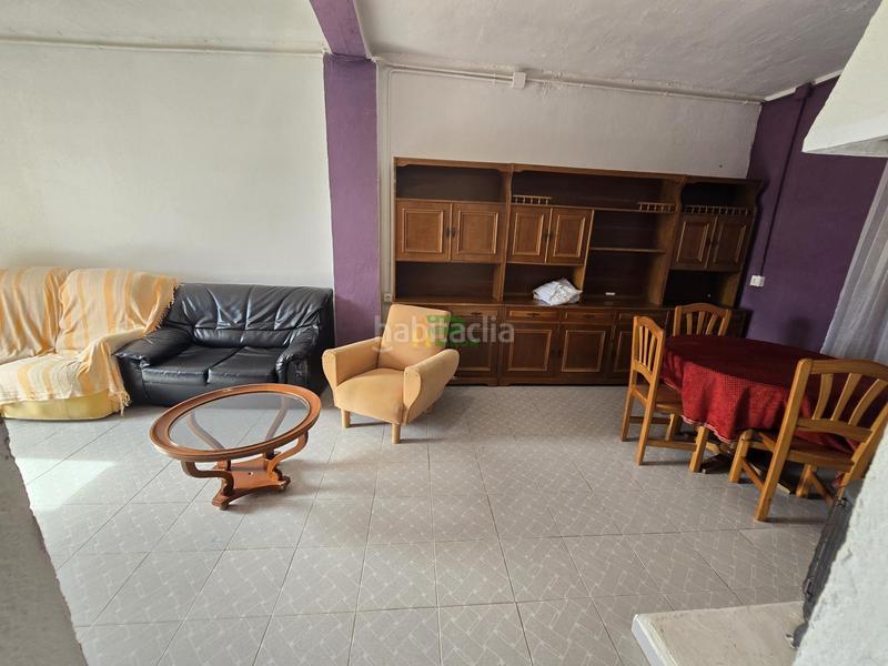 Foto 992c5e94-eaf9-4034-99f3-0a8e39bbf8c4. Mas dans cerca del centro dans La Hoya Lorca