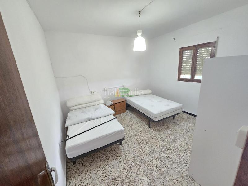 Foto c7d94eef-7b11-4f4e-aedd-6f4b2a238163. Mas dans cerca del centro dans La Hoya Lorca