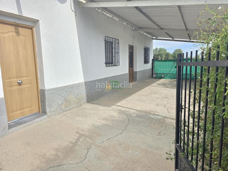 Foto d53ee8cd-9064-40ff-b375-7a594e704ab2. Mas dans cerca del centro dans La Hoya Lorca