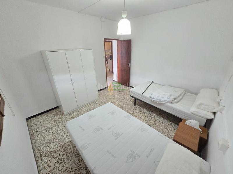 Foto dd7ff70e-c0cd-4d00-922a-8040756584e7. Mas dans cerca del centro dans La Hoya Lorca