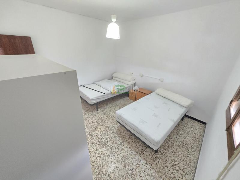 Foto fa77baf9-c71d-4ea8-a411-7d3ea9b46325. Mas dans cerca del centro dans La Hoya Lorca