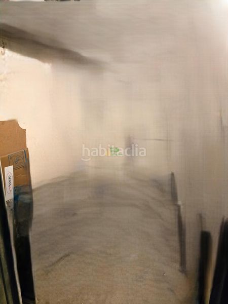 Foto aeefd04f-5583-4a12-82ba-9309682af0a2. Aparcament cotxe a rey juan carlos a La Hoya Lorca