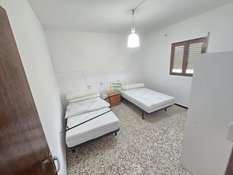 Foto a11e9281-a1b6-4554-bc4f-6aeb77532ac7. Masia amb aparcament a La Hoya Lorca