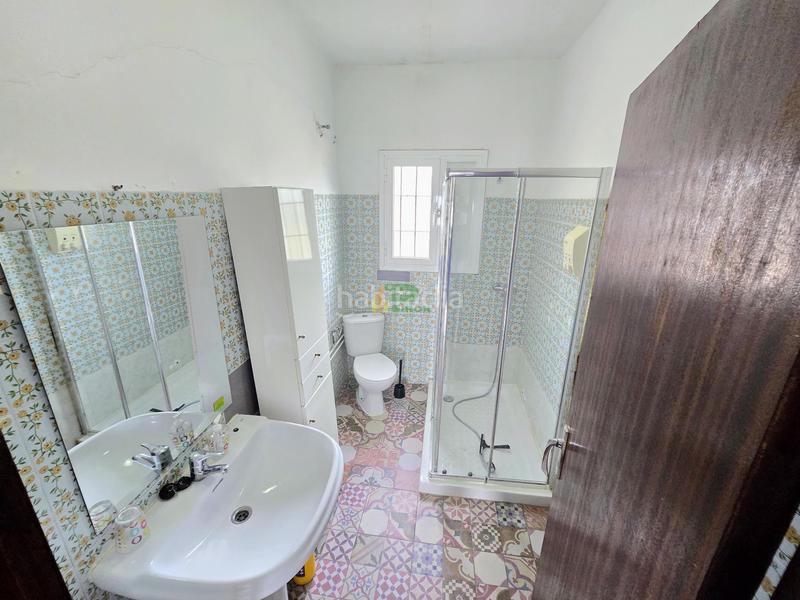 Foto a1fb2625-6945-49c1-9531-41af7ebe77c2. Masia amb aparcament a La Hoya Lorca