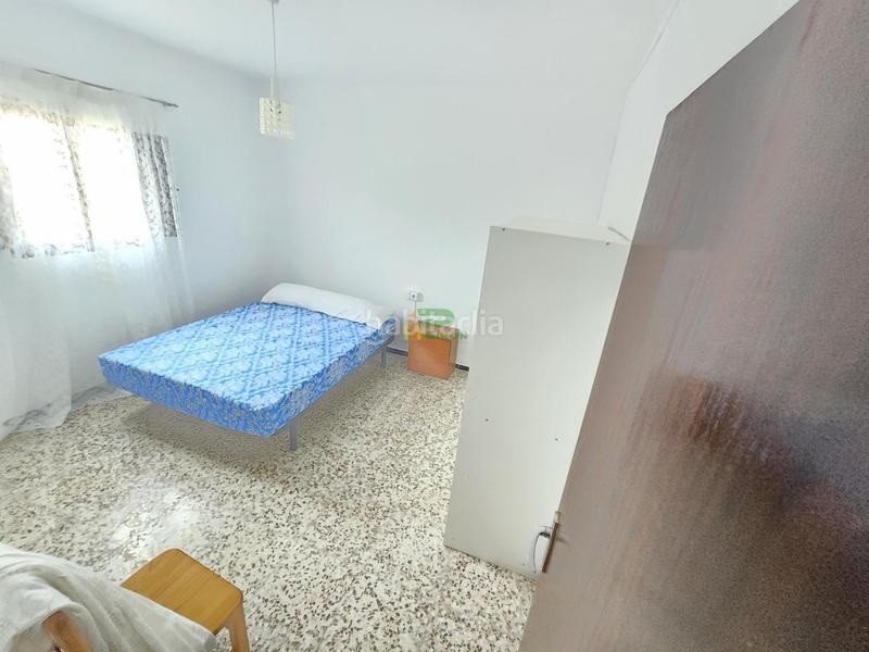 Foto e1f0ef37-b23b-408b-a883-db0744afd452. Masia amb aparcament a La Hoya Lorca