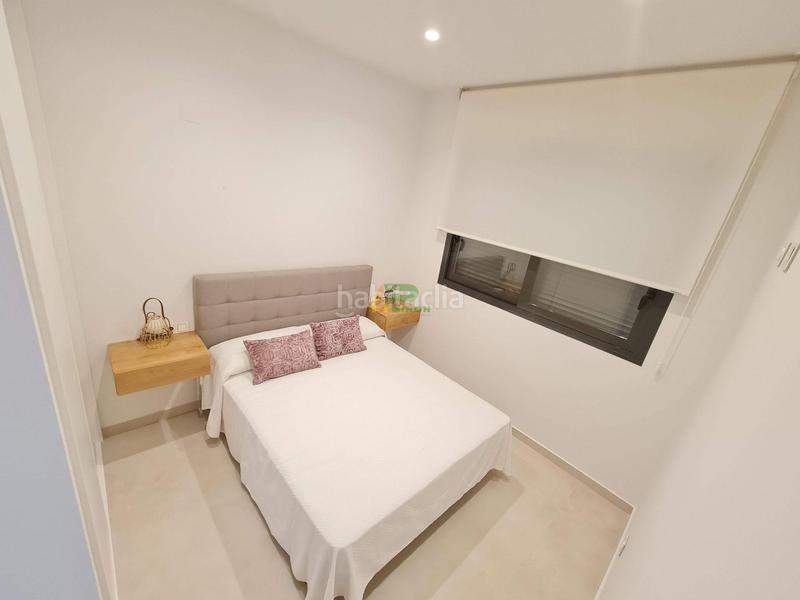 Foto 209713e8-2046-4582-9c26-fd7d7d8777f3. Chalet  en La Hoya Lorca