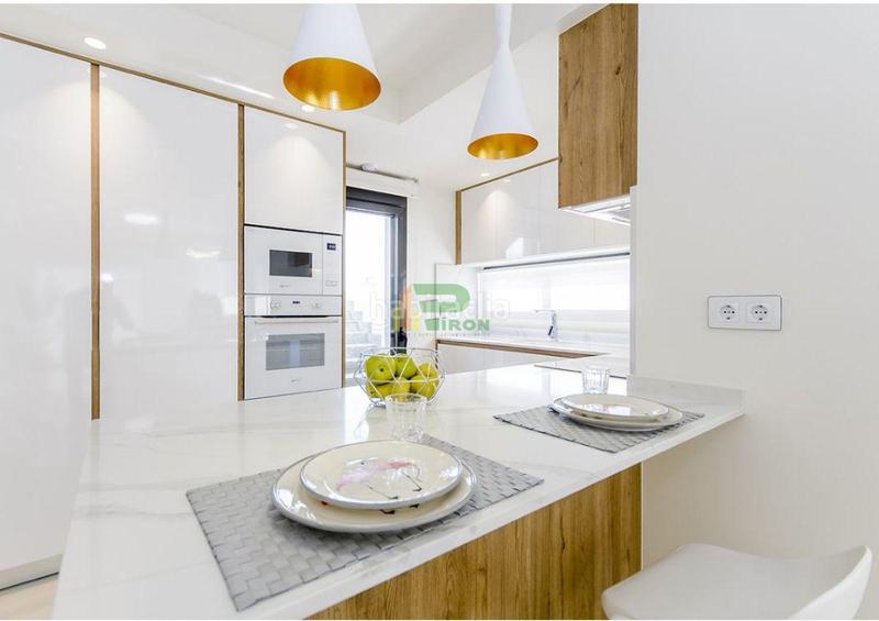 Foto 21ac5026-ceec-4d91-ba4c-bb8df37ca2a6. Chalet  en La Hoya Lorca