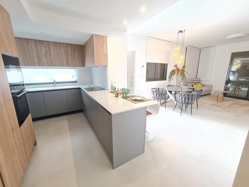 Foto 33d02efe-a69c-49cf-a037-8700f820c447. Chalet  en La Hoya Lorca