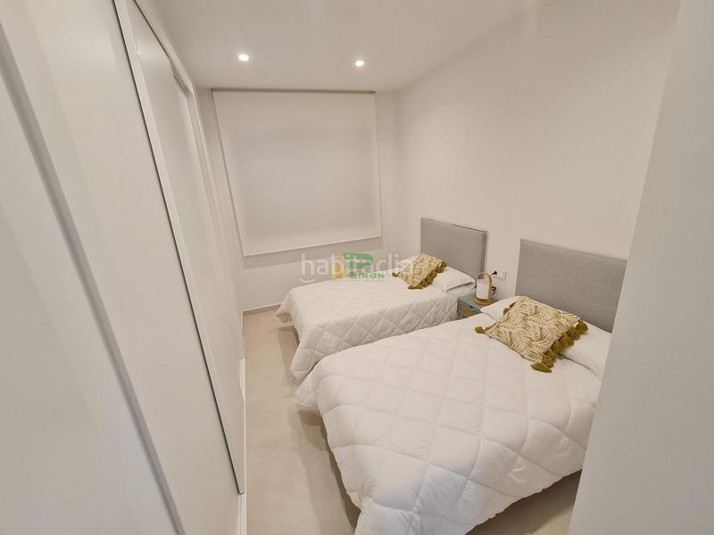 Foto 4ecc8bc2-45d5-4e83-9358-14da1ff55187. Chalet  en La Hoya Lorca