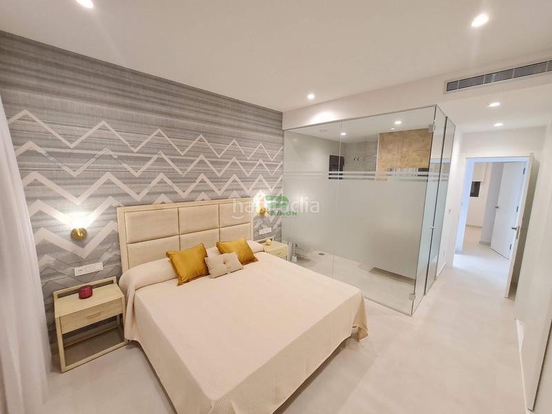 Foto 67909576-7873-45e1-a9cf-902e42a6b2f6. Chalet  en La Hoya Lorca