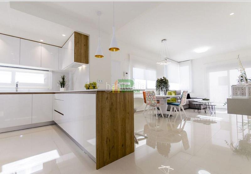 Foto 73ccef7e-aa17-4364-9b2a-7a568fb5fd65. Chalet  en La Hoya Lorca