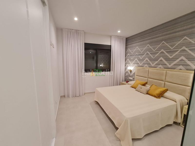 Foto d6555d33-f3e6-412d-9709-26a2dc80dfd3. Chalet  en La Hoya Lorca